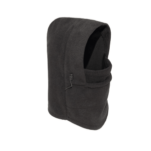 Balaclava bedrukken