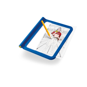 Kidywolf KIDYDRAW-PRO Tekentablet Manga