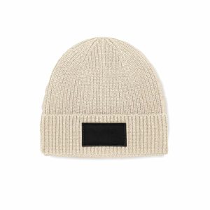 Trendy mutsen bedrukken